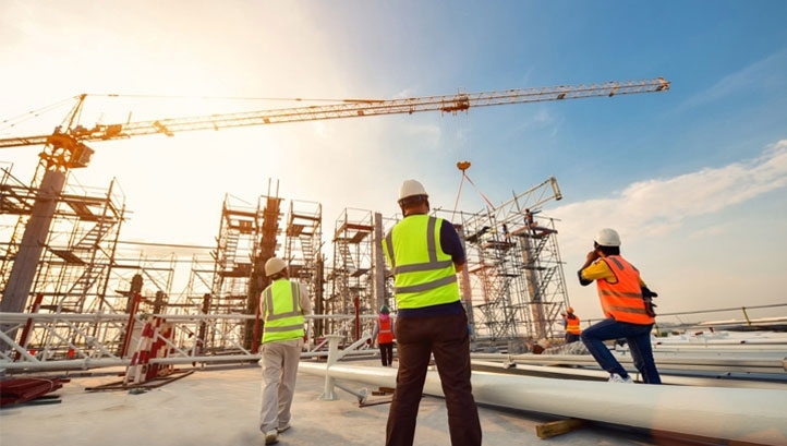 The paper warns that the existing skills gap for the sector could widen rather than close in the near-term future, without targeted policy action